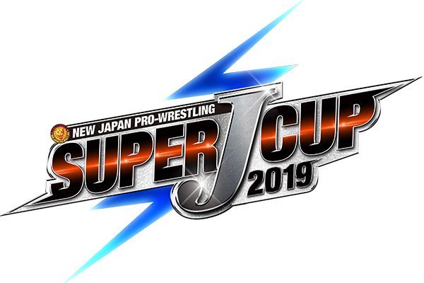 NJPW Super J-Cup to take place in United States this August