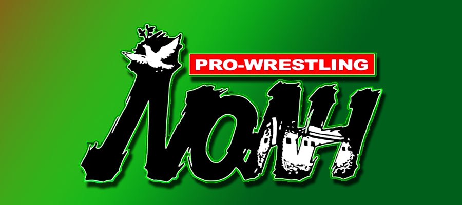 June 26, 2000 Wrestling Observer Newsletter: Birth of NOAH, Vince Russo quits WCW, tons of news