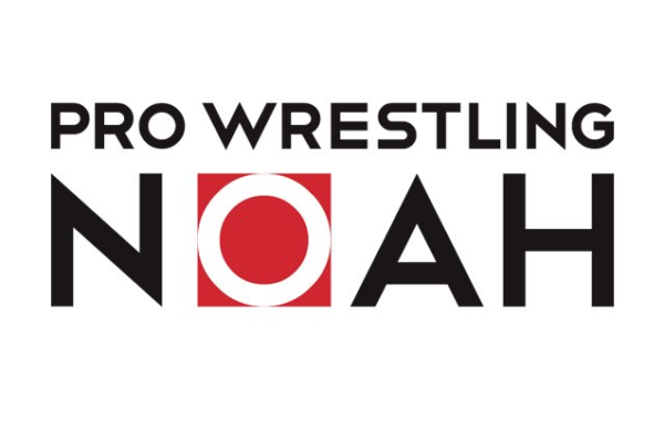 Pro Wrestling NOAH acquired by DDT owners Cyber Agent