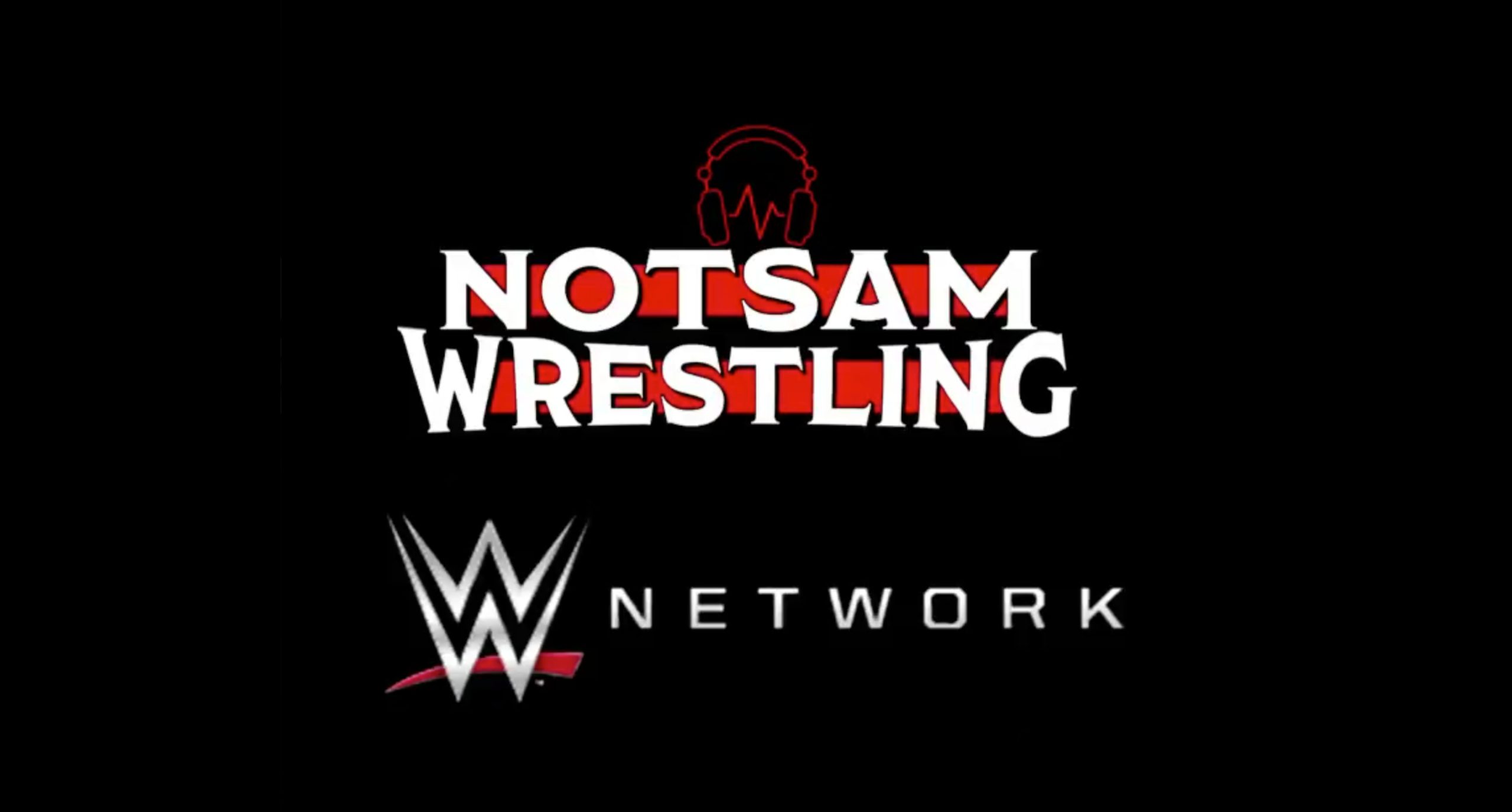 Sam Roberts to host weekly WWE Network series