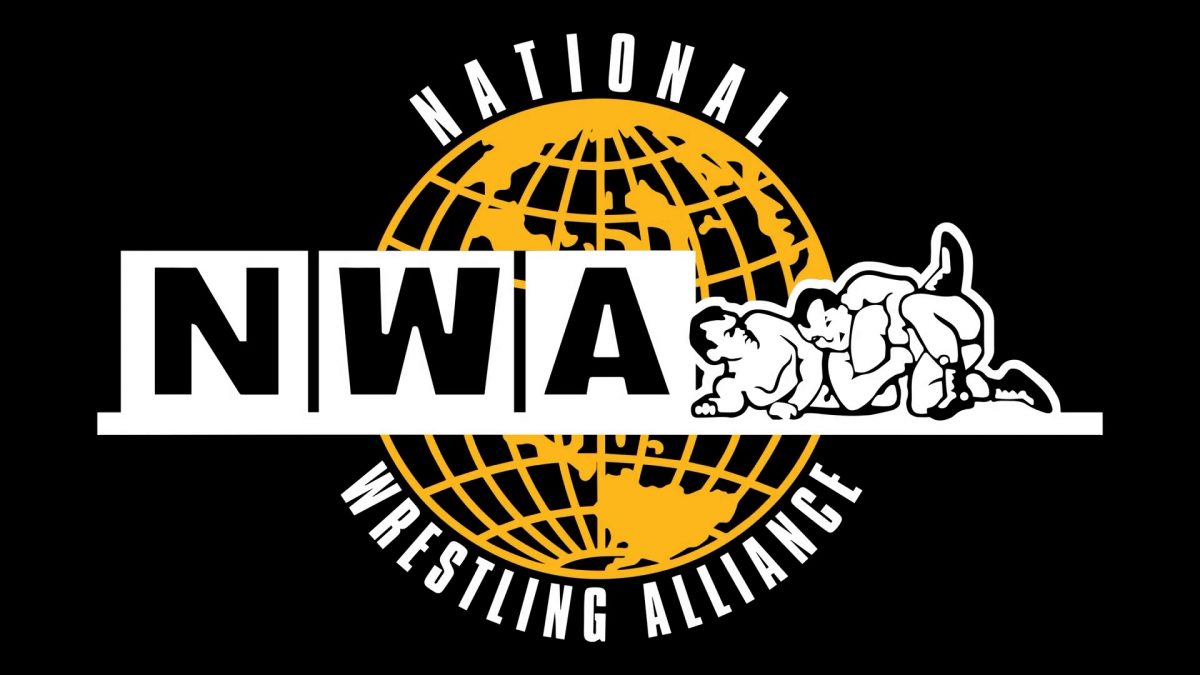 NWA Tag titles change hands prior to ROH Global Wars Espectacular