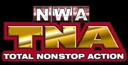 March 11, 2002 Observer Newsletter: WWA fiasco detailed, TNA starting soon, more