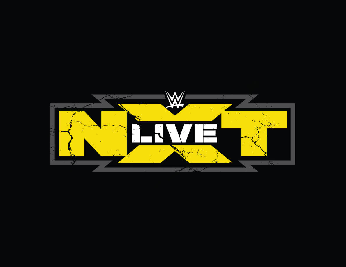 The best of NXT’s 2019 Florida live events