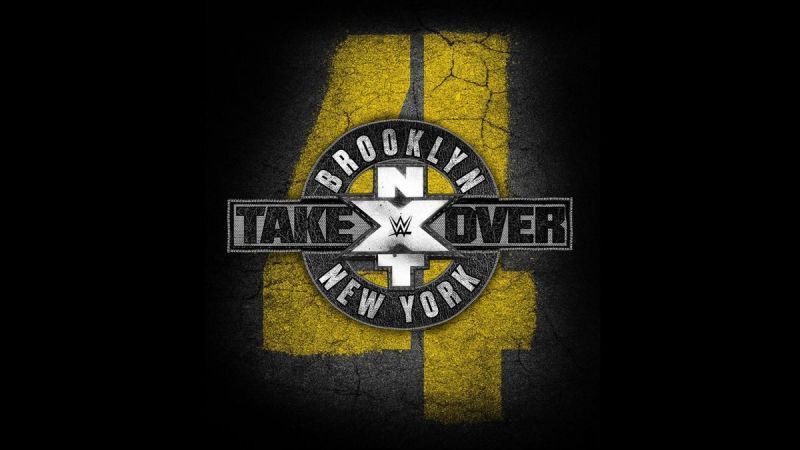 NXT Pre-TakeOver conference call audio with Paul ‘HHH’ Levesque