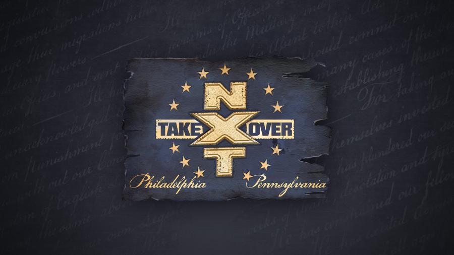 NXT TakeOver Philadelphia conference call: HHH on Ronda Rousey, more