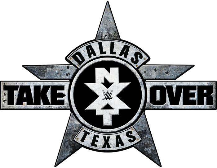 NXT TakeOver Dallas live results: Nakamura debuts; Finn Balor & Bayley defend their gold