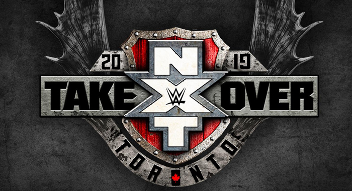 NXT TakeOver Toronto preview: Cole vs. Gargano, Baszler vs. Yim