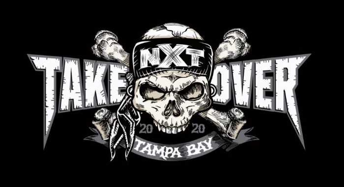 WWE: TakeOver & Hall of Fame not taking place as previously scheduled