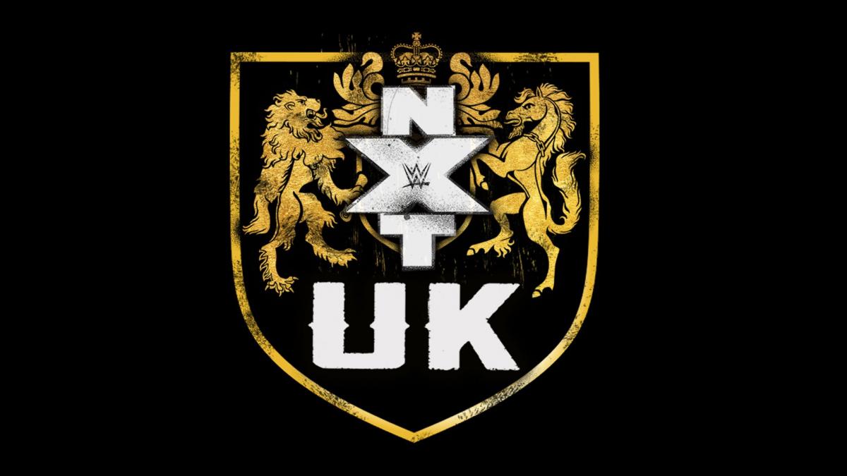 Restrictions reportedly increased in new NXT UK contracts