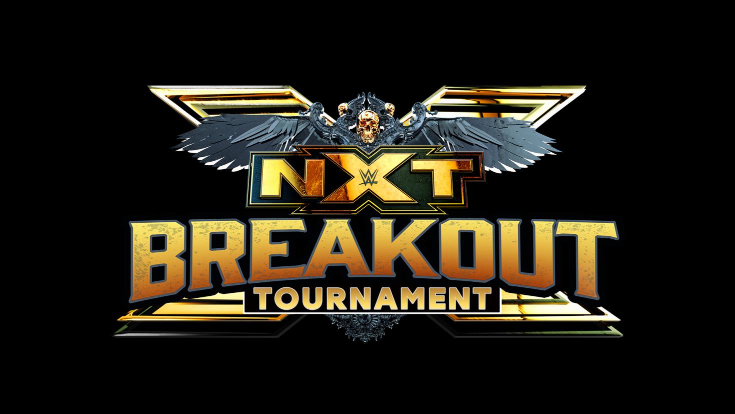 First two participants set for NXT Breakout Tournament