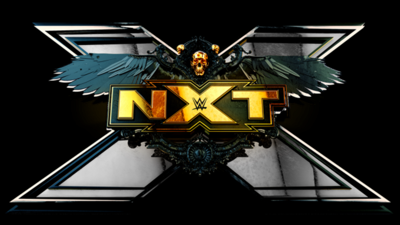 WWE NXT to tape three episodes next week