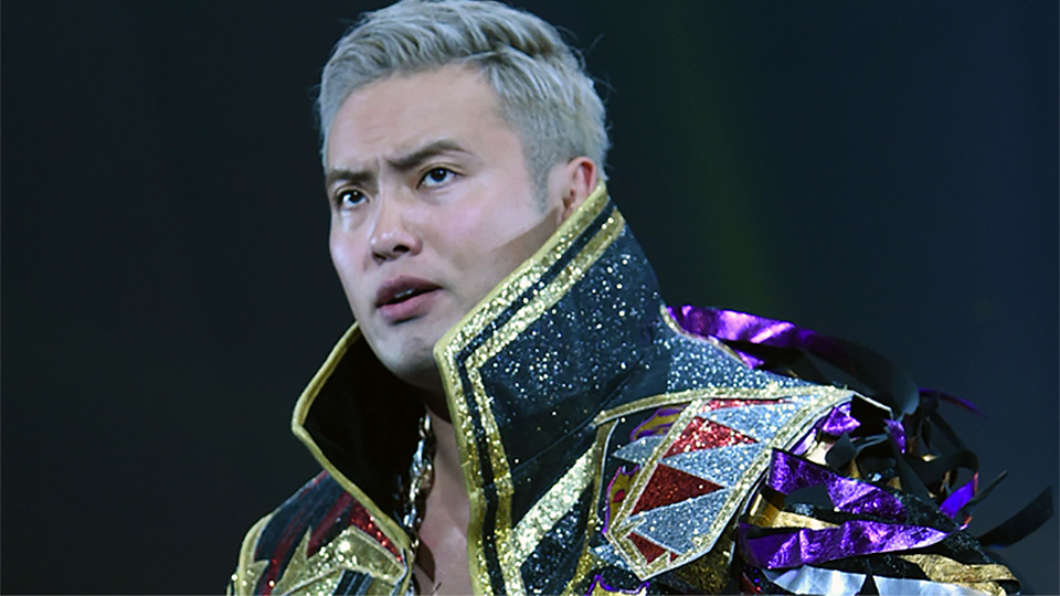 January 17, 2022 Observer Newsletter: 2021 Observer Hall of Fame issue, MLW sues WWE