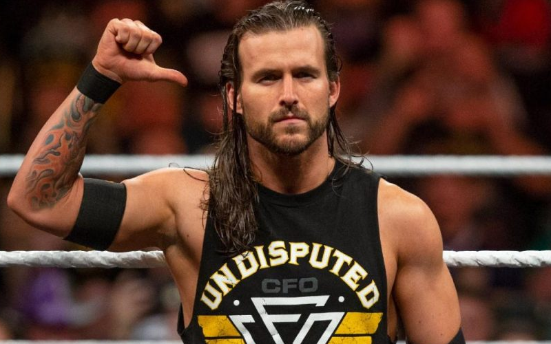 B&V&C: NXT TakeOver Vengeance Day recap show