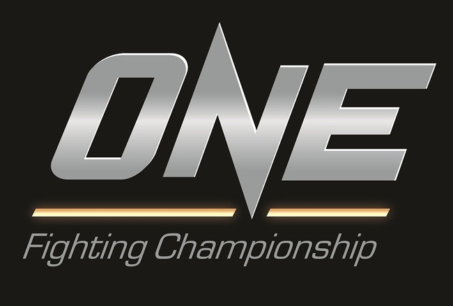 MMA fighter dies after weight-cutting issues