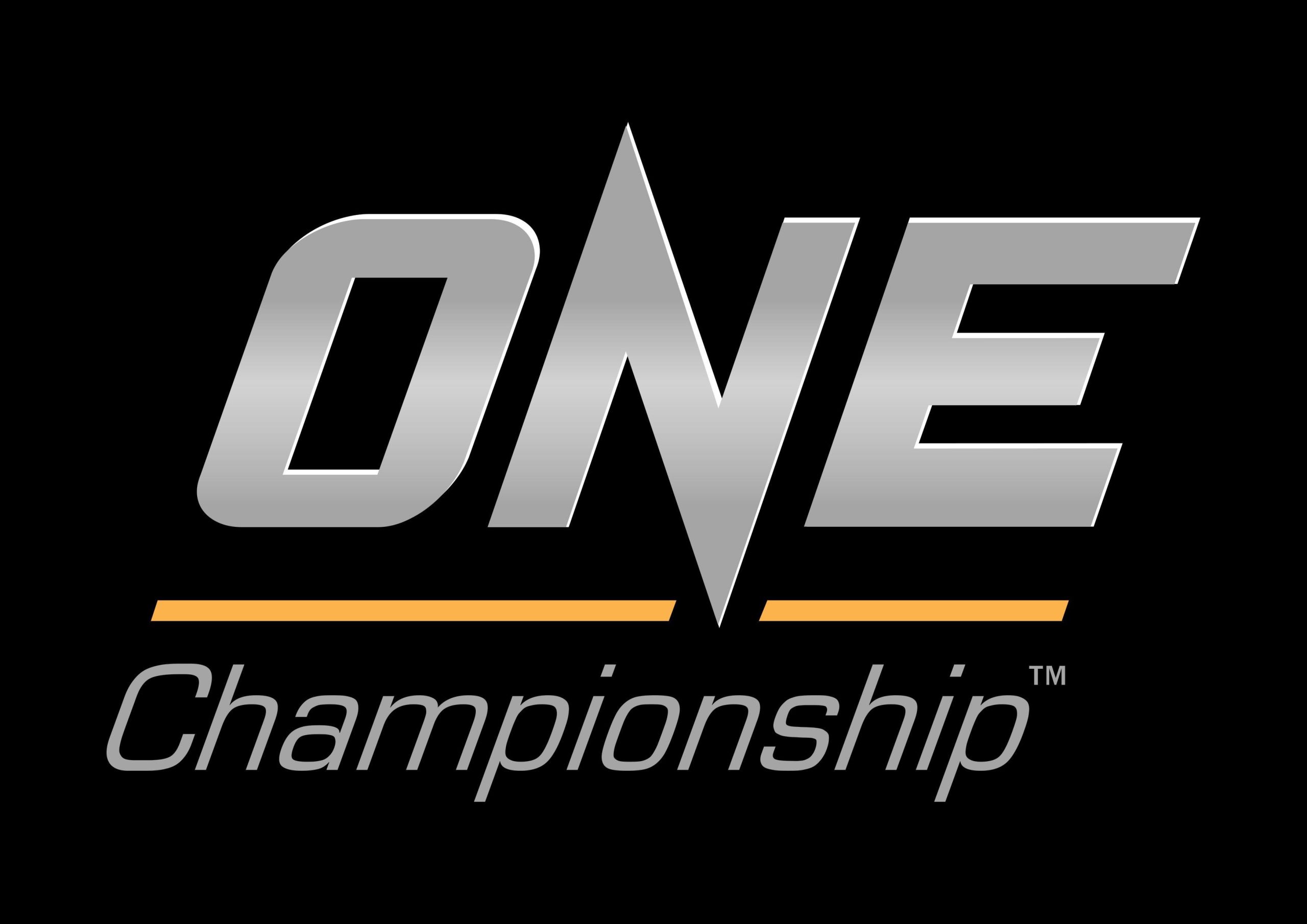Report: ONE Championship, Turner Sports to sign three-year deal