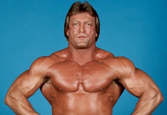 WWF Tuesday Night Titans episode 37 review: Jesse Ventura live from Vegas, Bruno Sammartino, Bobby Heenan
