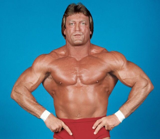 July 19, 2021 Observer Newsletter: Paul Orndorff passes away, Conor breaks leg at UFC 264