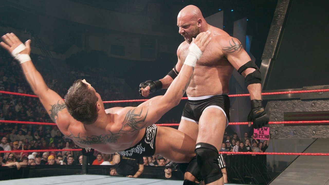 January 26, 2004 Observer Newsletter: Decline of WWE popularity, what can be done