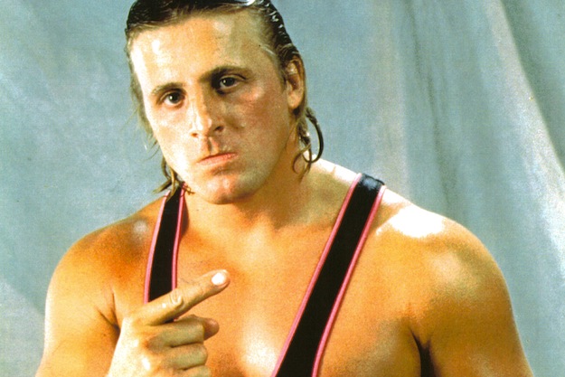 November 8, 1999 Wrestling Observer Newsletter: Life and Death of Owen Hart documentary, RINGS tournament, plus more