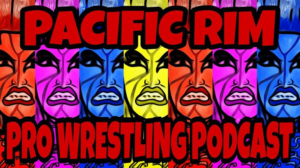 Pacific Rim: Fumi Saito & Jim Valley’s first Observer episode