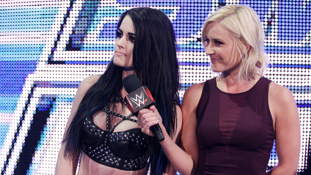 WWE Smackdown results 11/19: Dean Ambrose & Roman Reigns vs. Kevin Owens & Alberto Del Rio