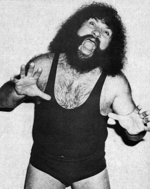 Pampero Firpo passes away at 89 years old