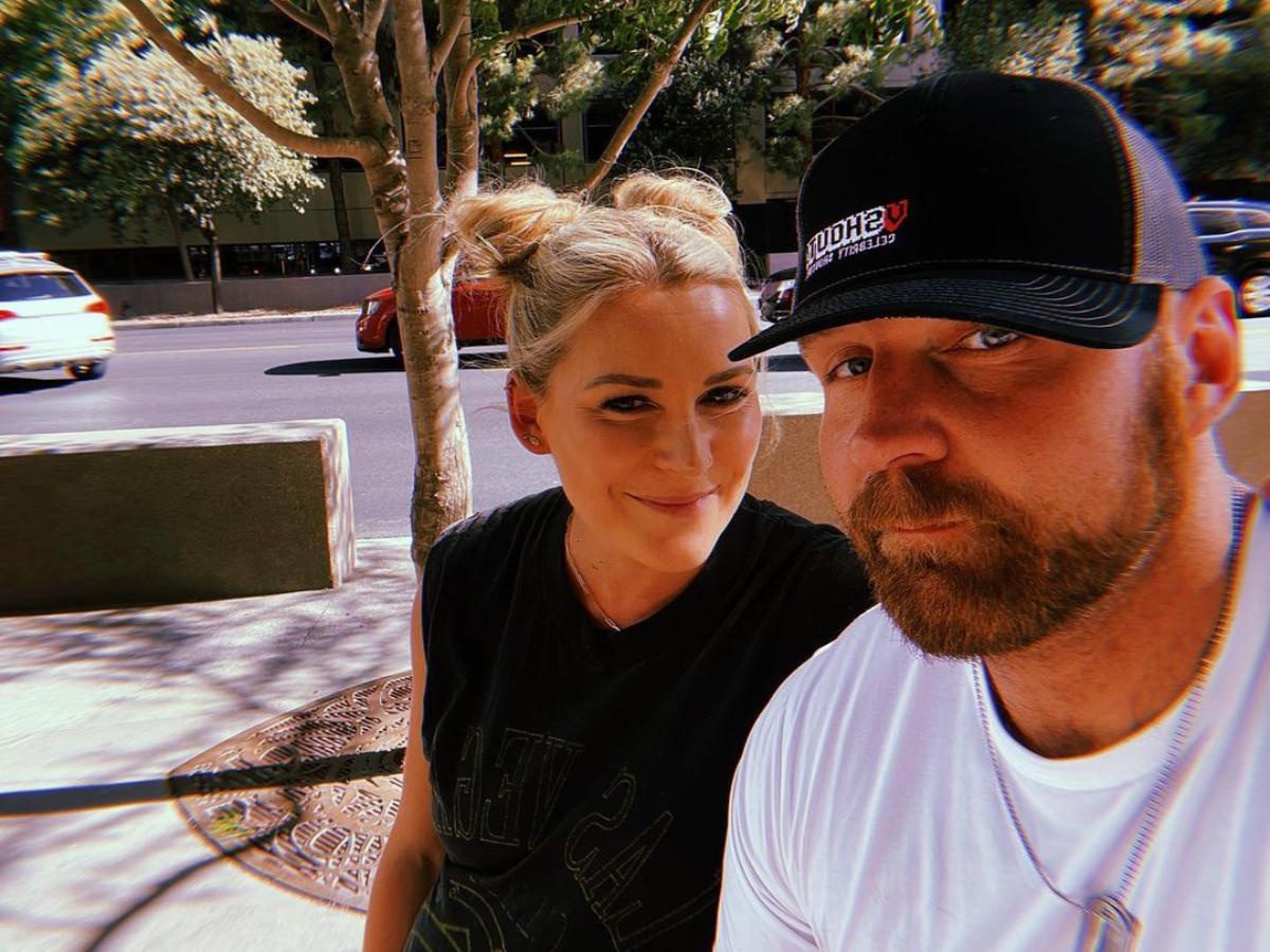Renee Paquette addresses Jon Moxley’s AEW promo, Bully Ray comments