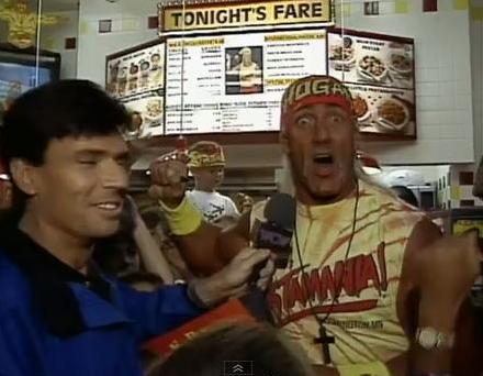 Daily Pro Wrestling History (09/04): Gotch vs. Hackenschmidt; WCW Nitro debuts