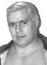Daily Pro Wrestling History (09/08): WWF Intercontinental vs. WWF World Title