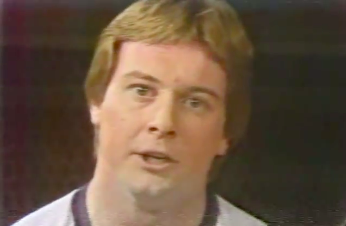 Portland Wrestlecast: Piper-Rose in depth with historian Rich Patterson