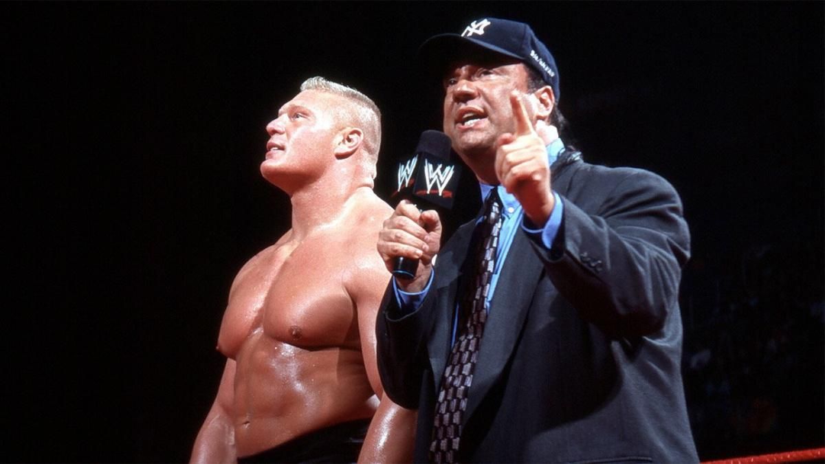 January 8, 2001 Wrestling Observer Newsletter: Paul Heyman considering selling ECW, more on Wrestler of the Year, more