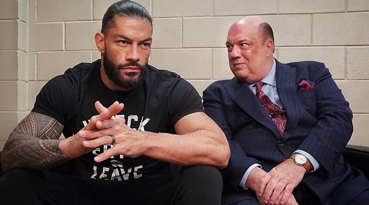 Logan Paul to be involved in Owens-Zayn match at WrestleMania 37