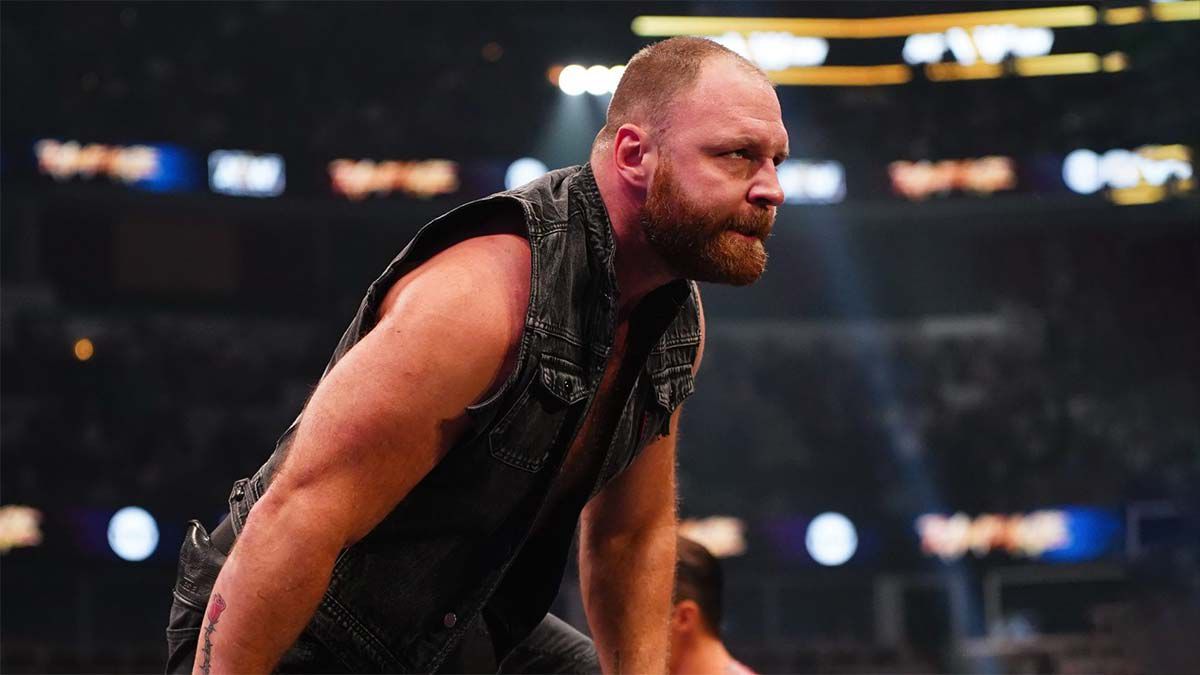 WWE announces Performance Center tryout attendees