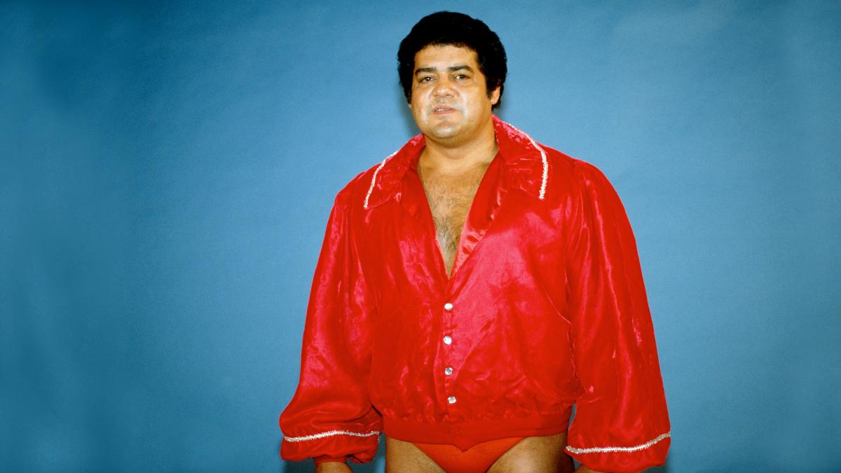 February 18, 2019 Observer Newsletter: Death of Pedro Morales