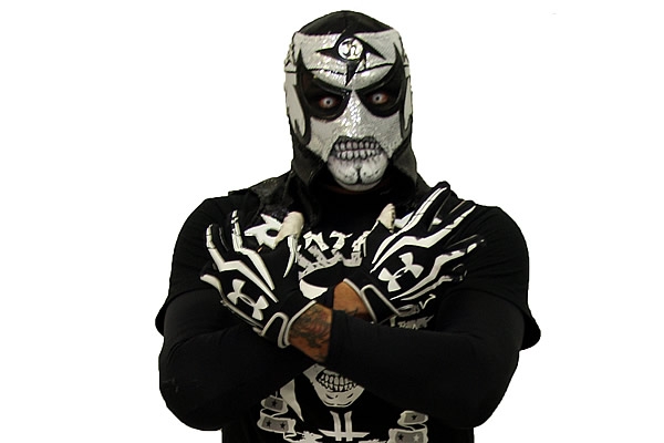 WOR: WrestleMania preview, line-up, NXT tapings, show reports, more!