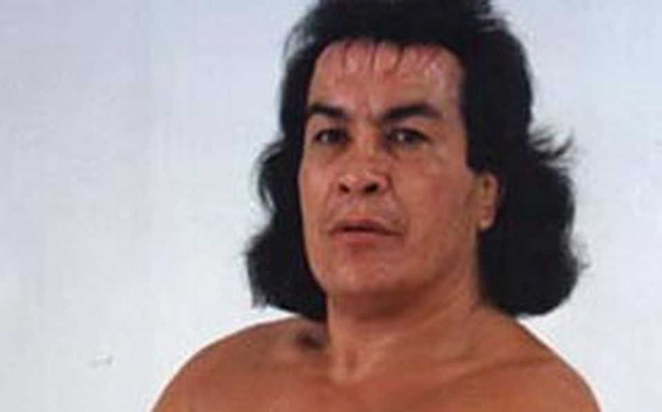 July 8, 2019 Observer Newsletter: The life and death of Perro Aguayo