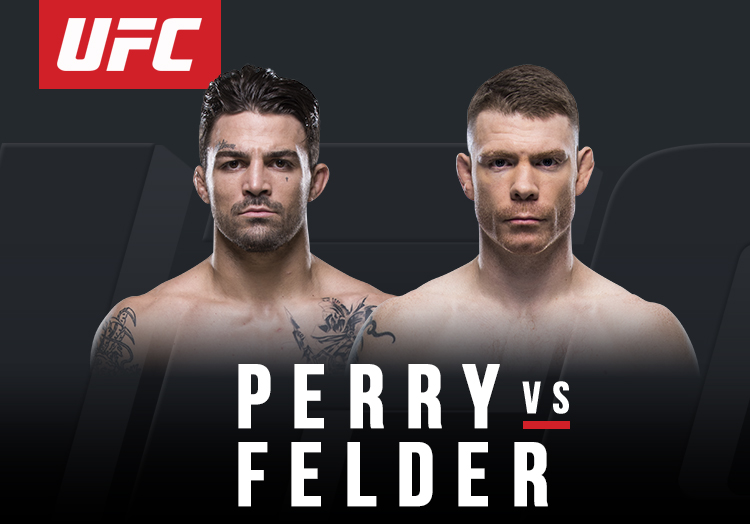 UFC 226 card gets reshuffled following Holloway-Ortega cancellation