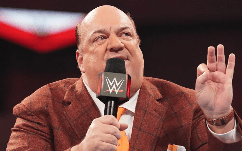 June 15, 2020 Observer Newsletter: WWE creative shakeup, death of Mr. Wrestling II