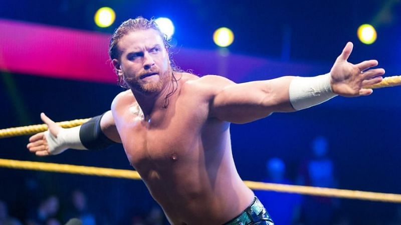 F4D: Smackdown, New Japan FILTHY Strong, and more!