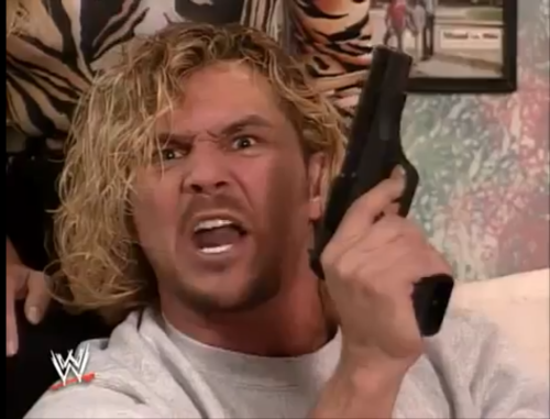 Bryan & Vinny & Craig Show 11/3: Retro Tuesday, Raw and Nitro from 19 years ago this week!