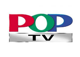 TNA Impact debut on POP TV ratings, January 8th PPV confirmed