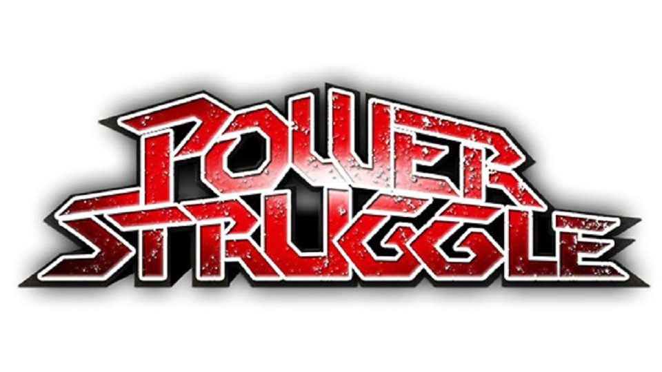New champions crowned at NJPW Power Struggle