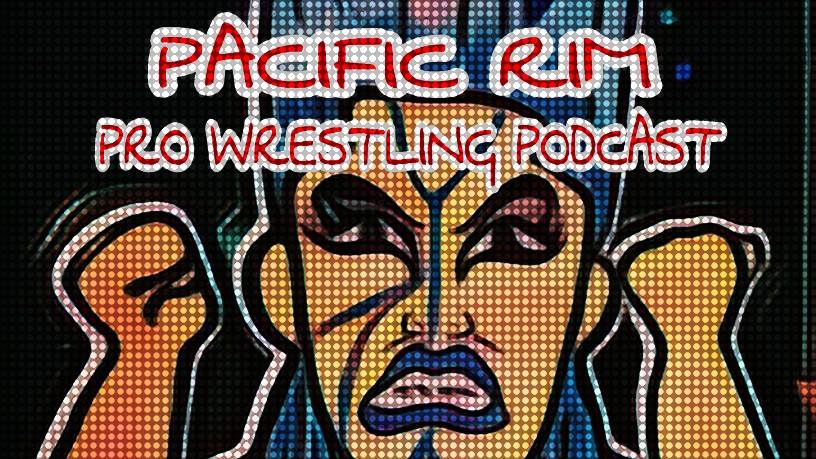 Pacific Rim: History of Tag League tournaments in Japan