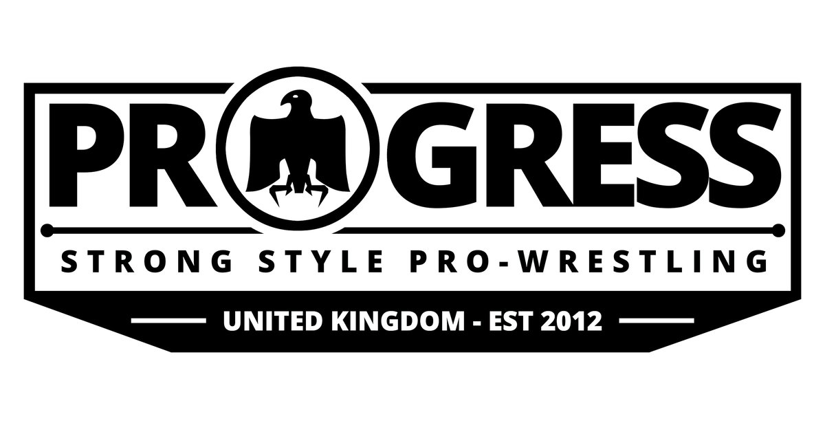 PROGRESS Wrestling announces talent departures and suspensions