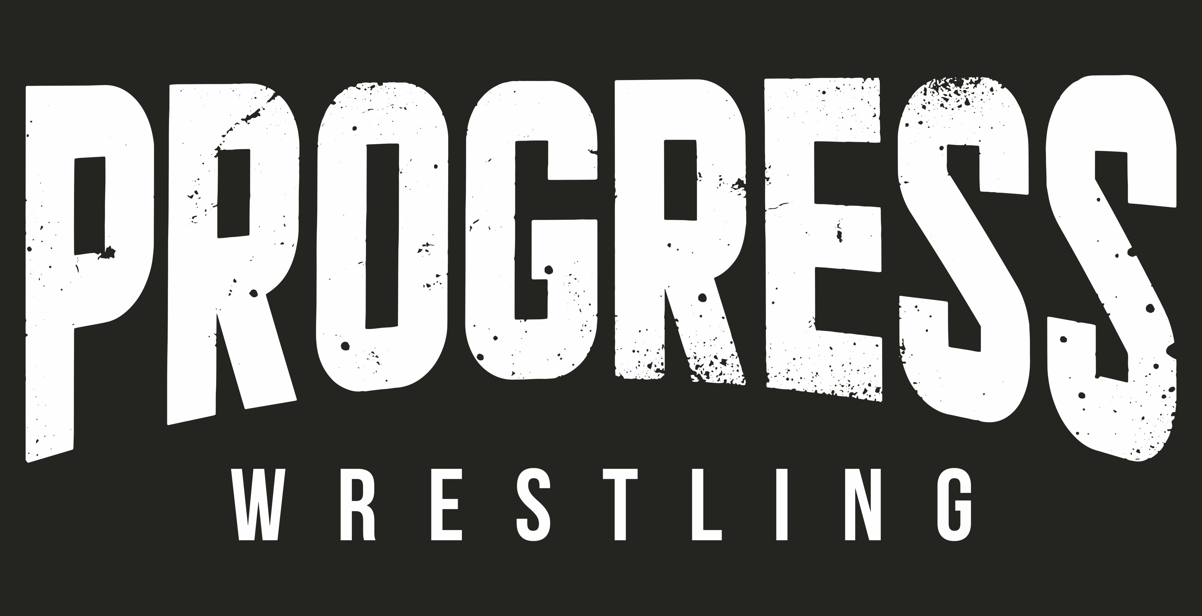 Progress Wrestling