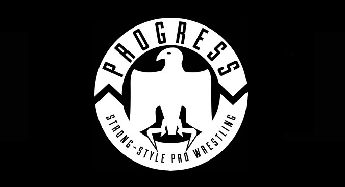 DR. KEITH PRESENTS: Super Strong Style 16!!!