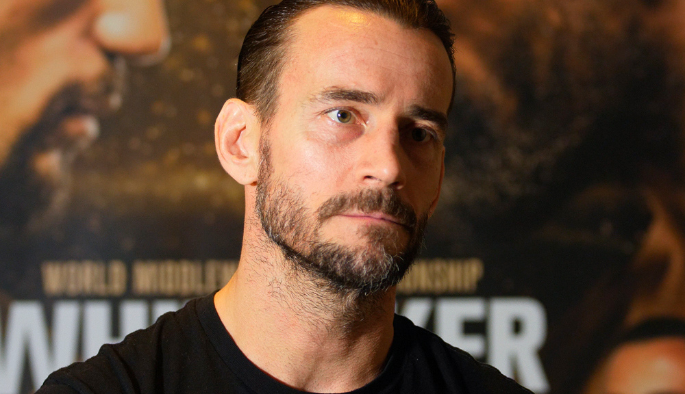 Our questions about UFC 225: The return of CM Punk