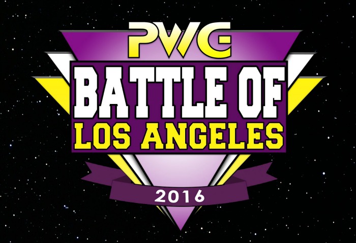 PWG BOLA Night 3 results: A winner is crowned; Young Bucks vs. Pentagon Jr & Fenix