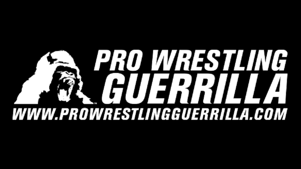New PWG World Tag Team Champions crowned
