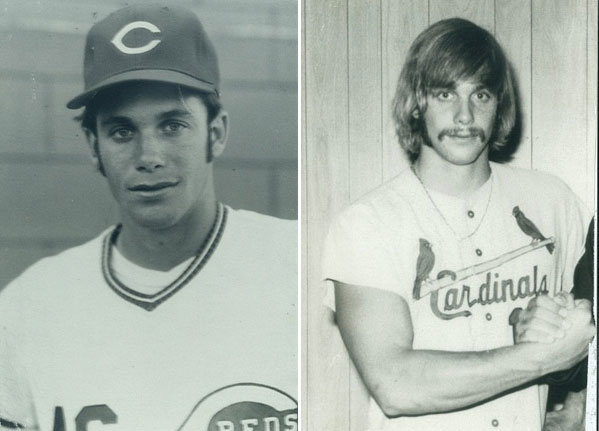 WOR Flashback: Larry Matysik talk the life and times of Randy Savage